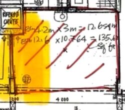 Khatib Central (D27), Shop House #628761321